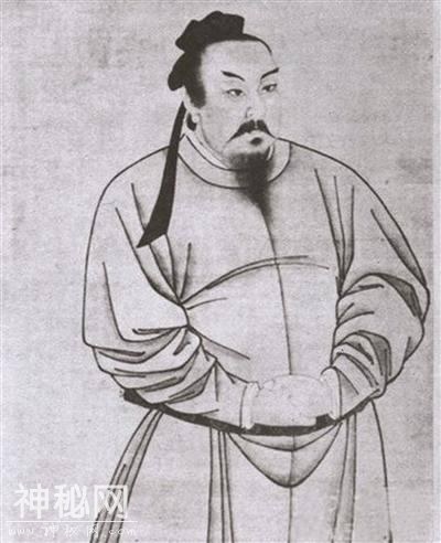 中国古代这3个名人，疑似是现代人穿越过去的，思想都很“先进”-5.jpg