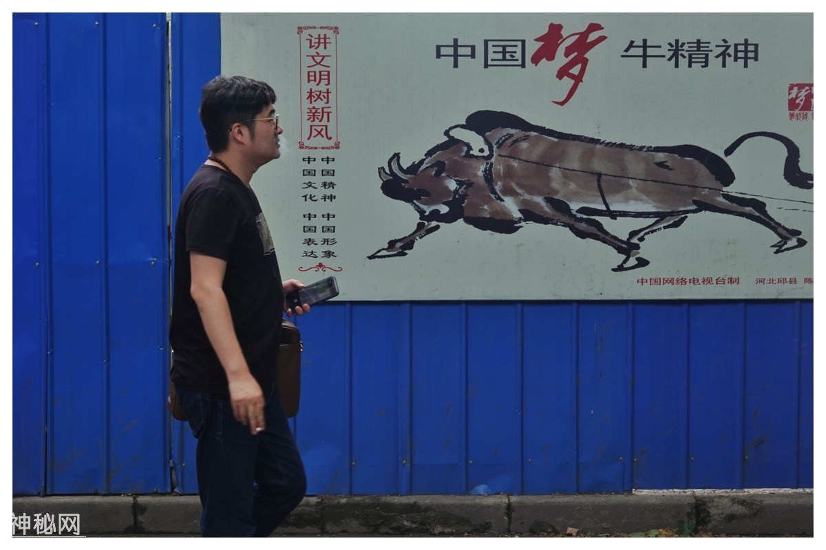 图虫人文摄影：浦口人文-2.jpg