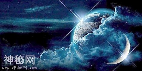 宇宙是什么-1.jpg