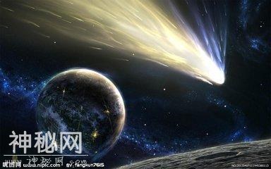 宇宙是什么-2.jpg