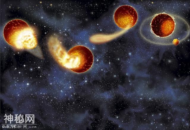 宇宙是什么-5.jpg