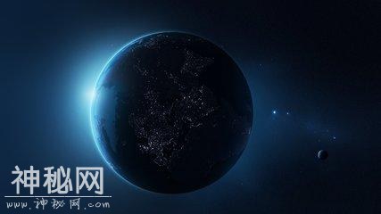 宇宙是什么-3.jpg
