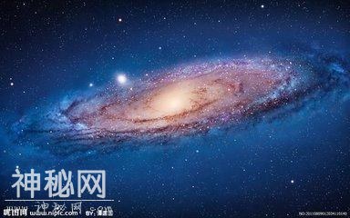宇宙是什么-4.jpg