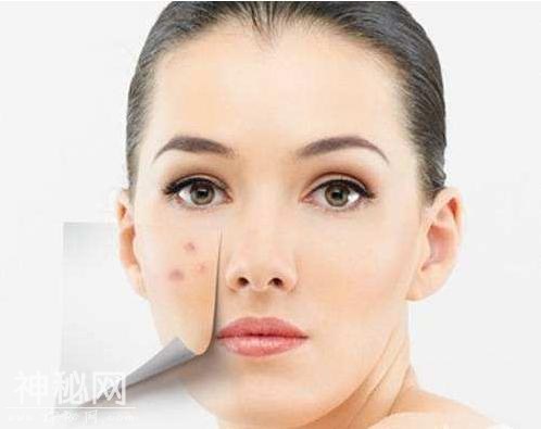 身体“有毒”？这样排毒简简单单-2.jpg