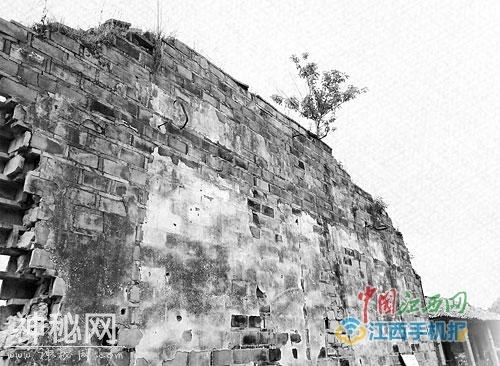 南昌县拟对鹤林寺考古发掘立项-1.jpg