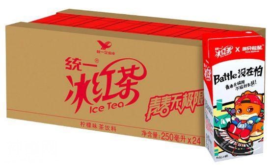 为什么身边人都在……为什么为什么？！-4.jpg