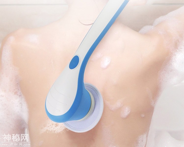 越来越多女人上厕所不用纸擦，我的天！她们是怎么做到的？-5.jpg