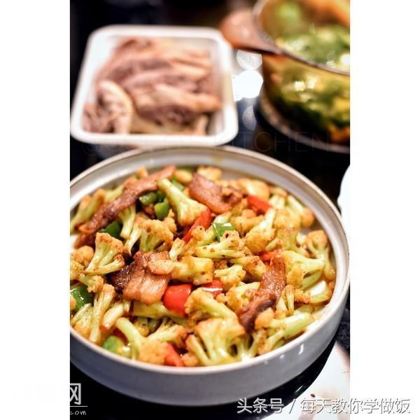 5道喷香入味的下饭菜，怎么吃都不腻！-2.jpg