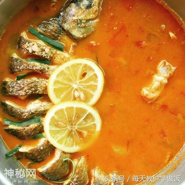 5道喷香入味的下饭菜，怎么吃都不腻！-4.jpg