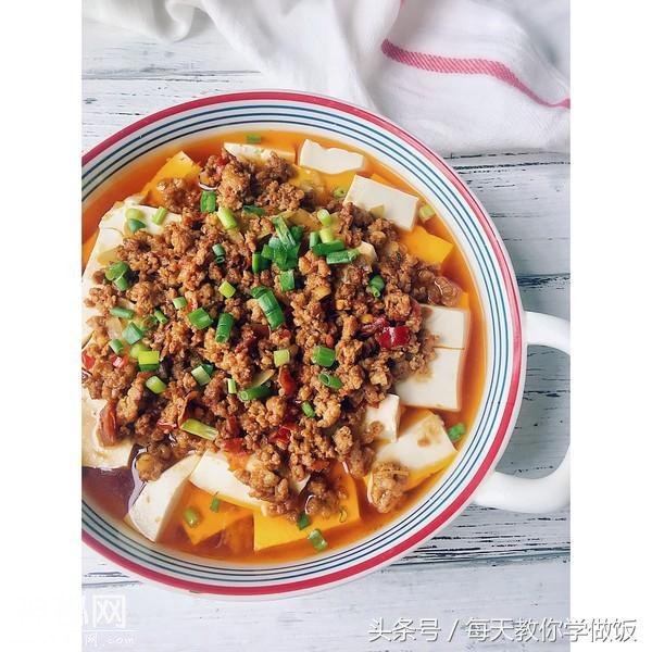 5道喷香入味的下饭菜，怎么吃都不腻！-3.jpg