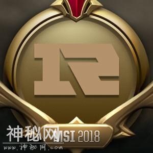 LOLMSI夺冠让老马亏这么多！三分钟教你玩转新活动！-1.jpg