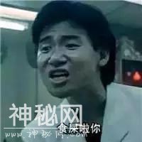 今天我在影院看了场没人敢放屁的电影！-6.jpg