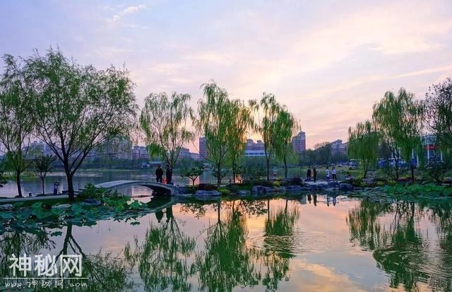 发现大武汉-13.jpg