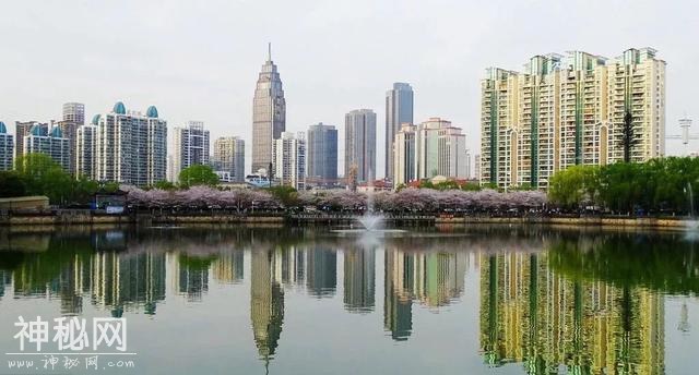 发现大武汉-14.jpg