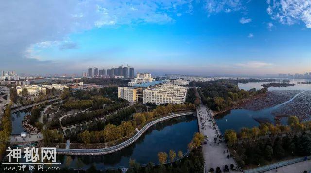 发现大武汉-9.jpg
