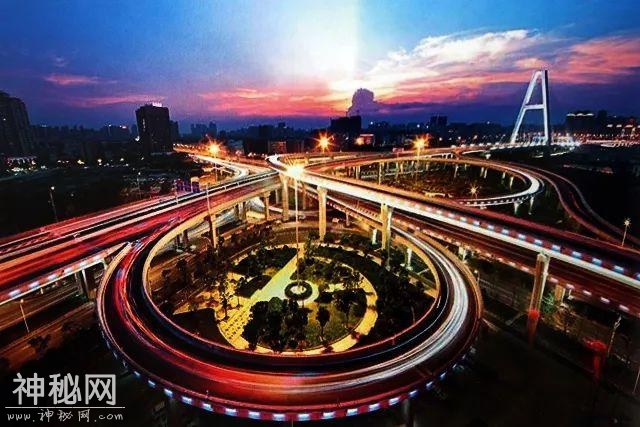 发现大武汉-8.jpg