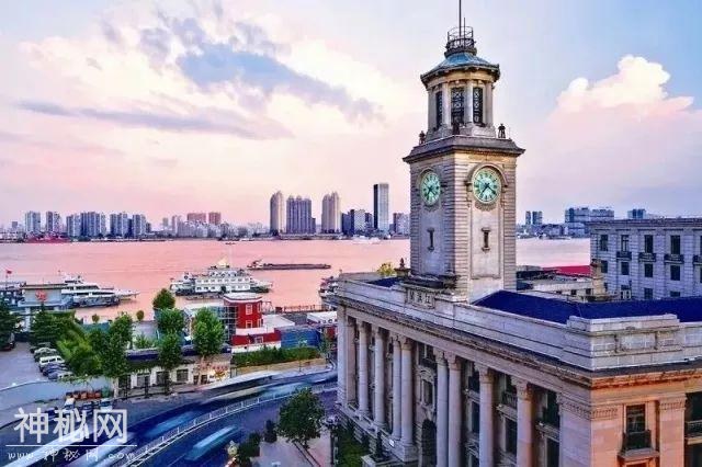 发现大武汉-2.jpg