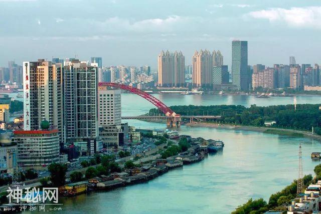 发现大武汉-5.jpg