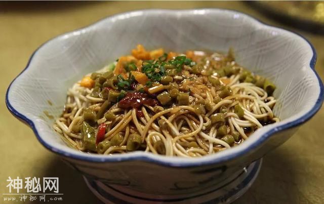 发现大武汉-12.jpg