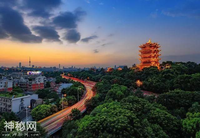 发现大武汉-3.jpg