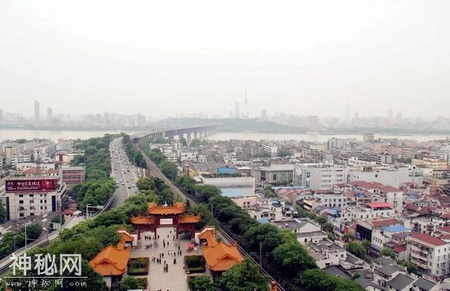 发现大武汉-22.jpg
