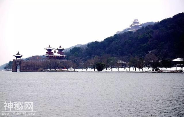 发现大武汉-23.jpg