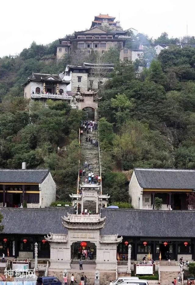 发现大武汉-26.jpg