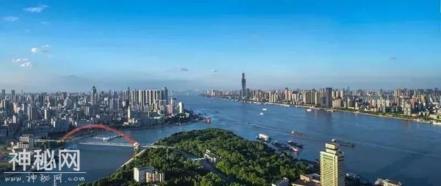 发现大武汉-25.jpg