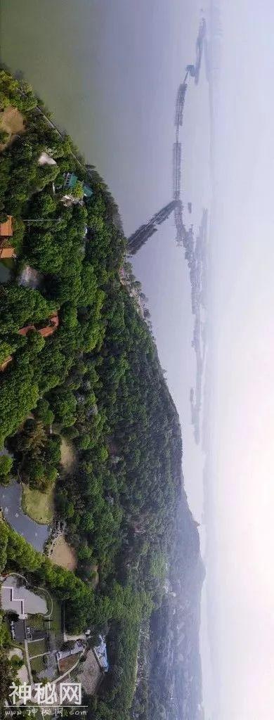 发现大武汉-16.jpg