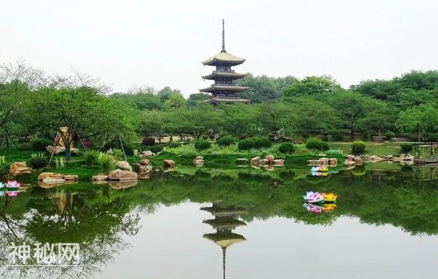 发现大武汉-17.jpg