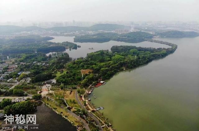 发现大武汉-29.jpg