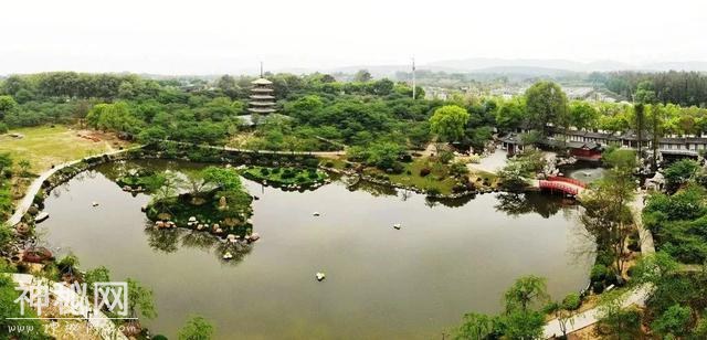 发现大武汉-27.jpg