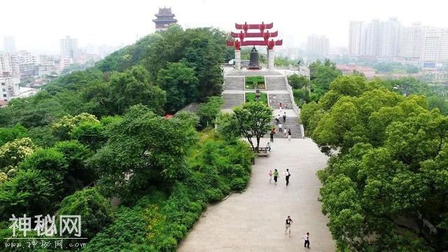 发现大武汉-32.jpg