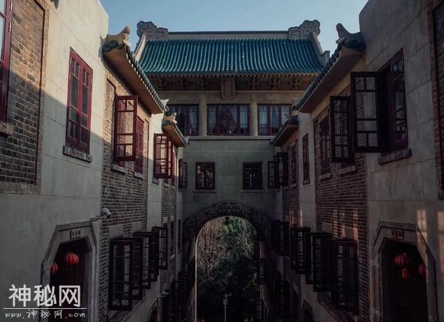 发现大武汉-34.jpg