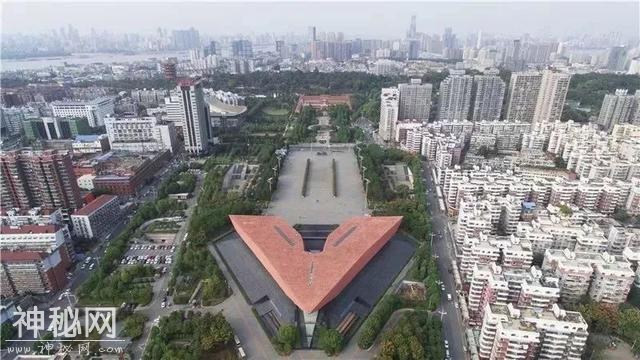 发现大武汉-38.jpg
