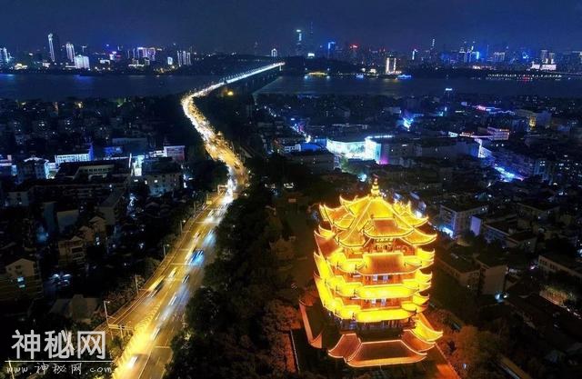 发现大武汉-44.jpg