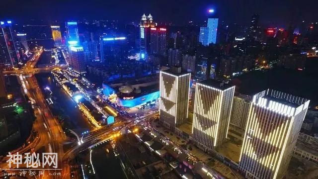 发现大武汉-40.jpg