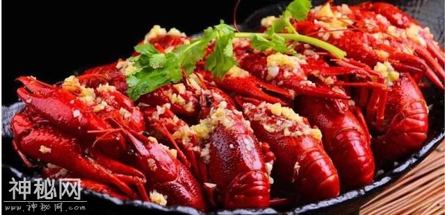 发现大武汉-47.jpg