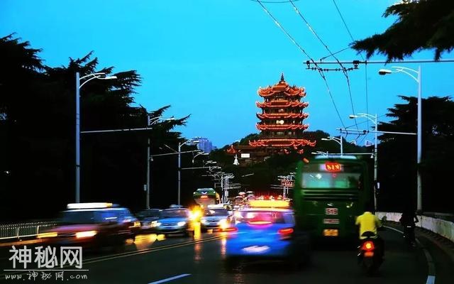 发现大武汉-39.jpg