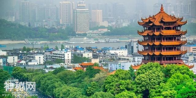 发现大武汉-37.jpg