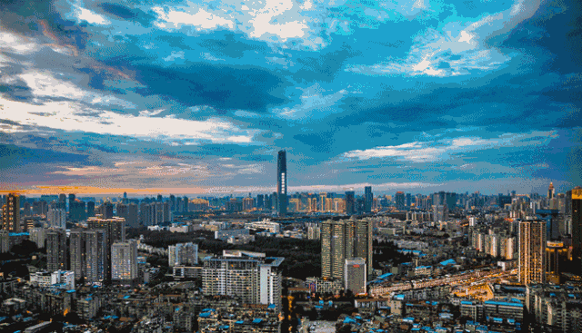 发现大武汉-50.jpg