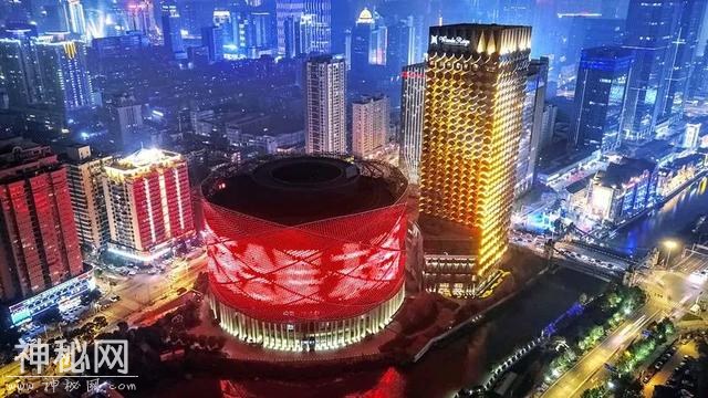 发现大武汉-52.jpg