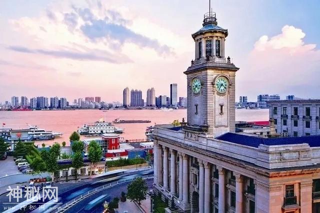 发现大武汉-55.jpg