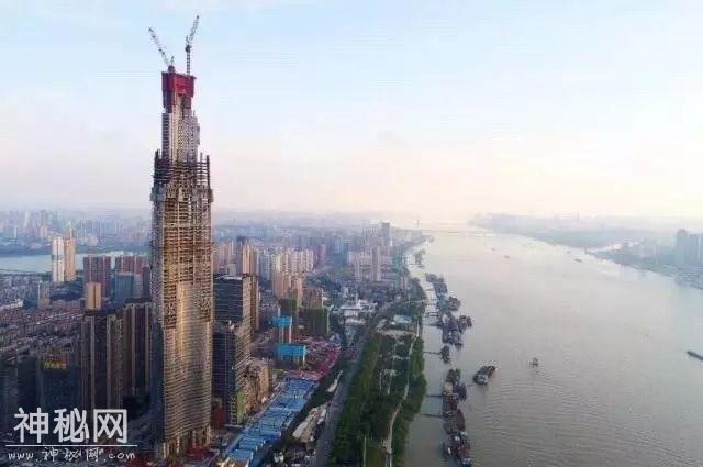 发现大武汉-51.jpg