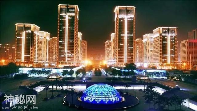 发现大武汉-53.jpg