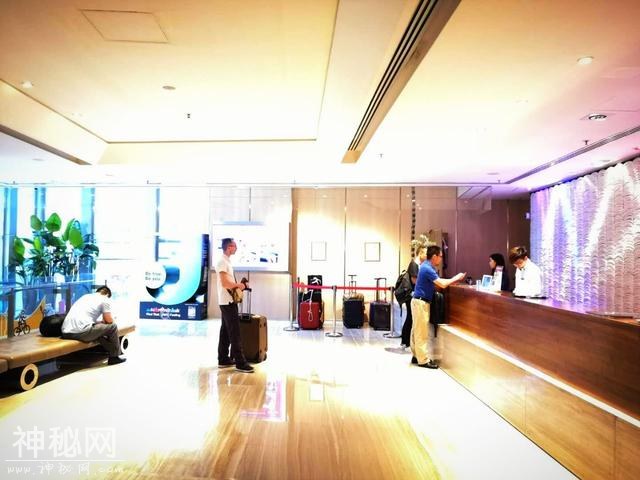 香港今旅酒店，体验港岛人文风情的周末之旅-2.jpg