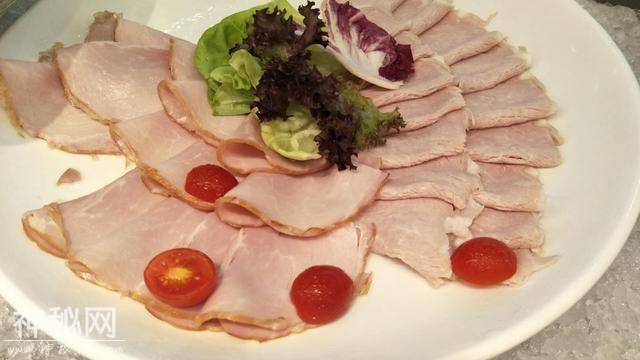 香港今旅酒店，体验港岛人文风情的周末之旅-14.jpg