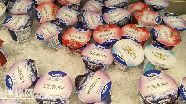 香港今旅酒店，体验港岛人文风情的周末之旅-16.jpg