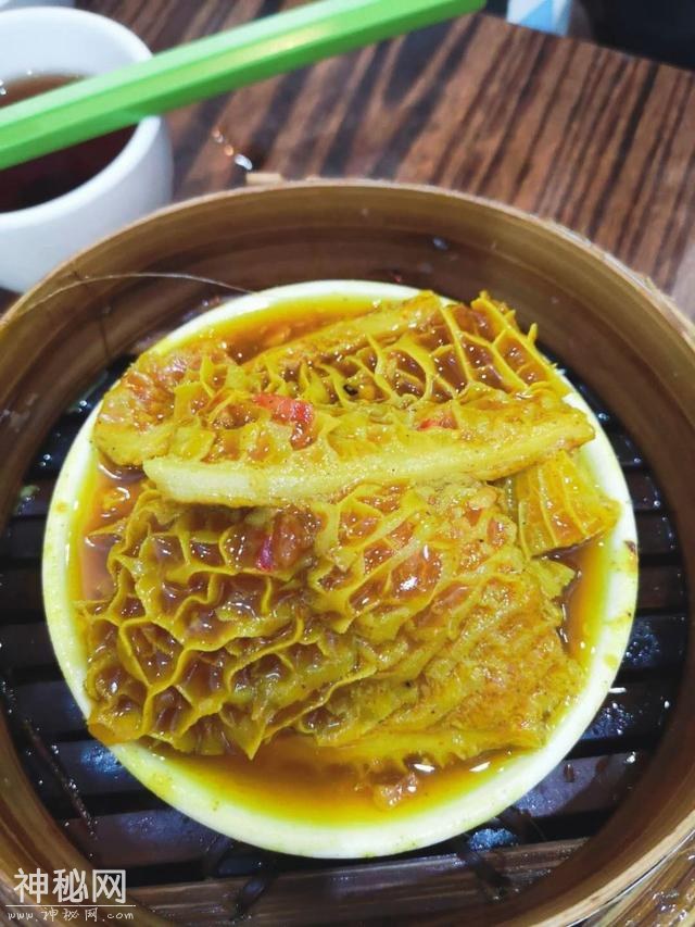 香港今旅酒店，体验港岛人文风情的周末之旅-55.jpg