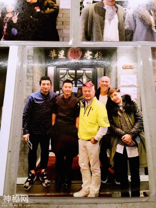 香港今旅酒店，体验港岛人文风情的周末之旅-52.jpg